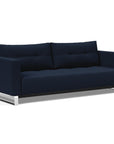 Innovation Cassius D.E.L. Sofa Bed