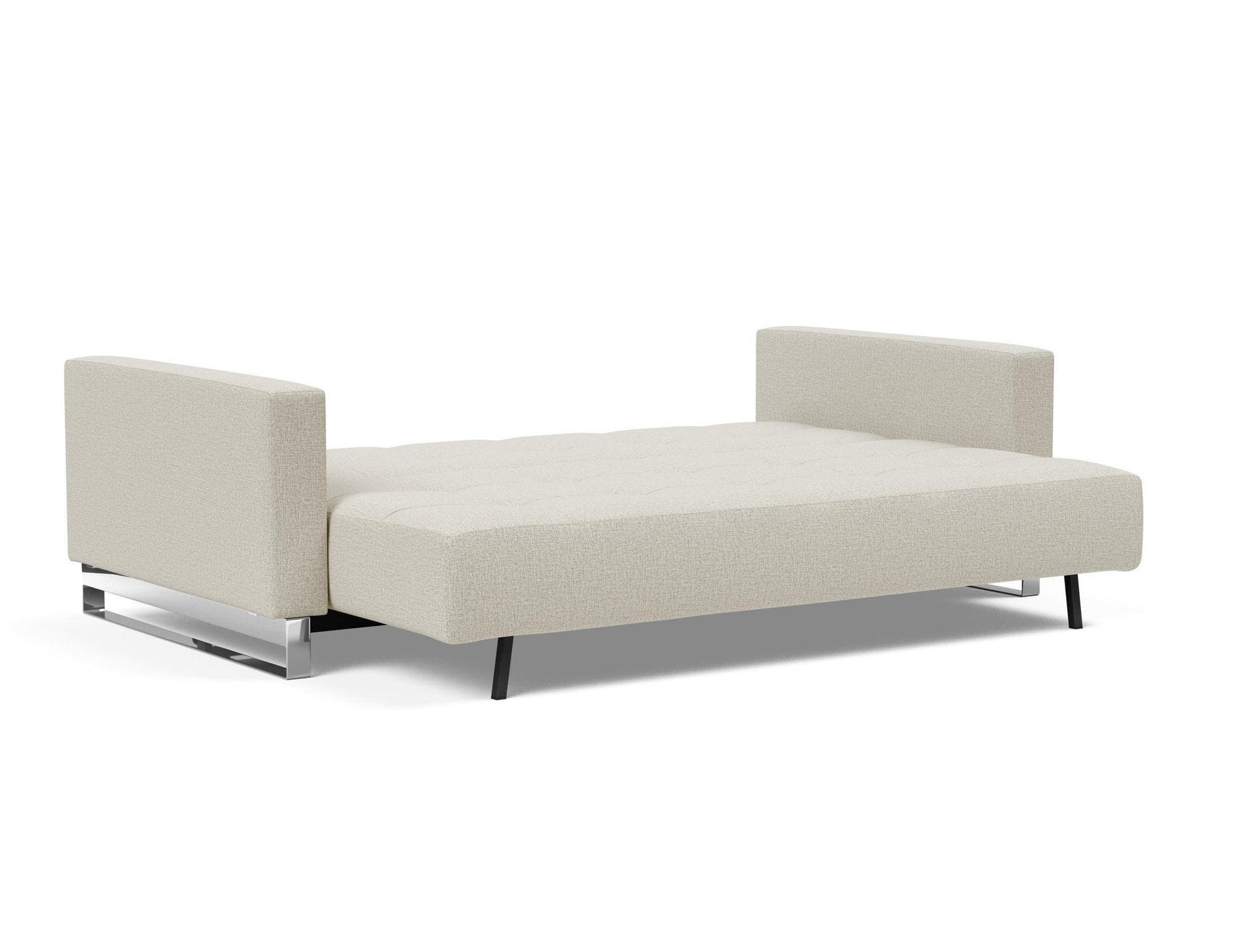 Innovation Cassius D.E.L. Sofa Bed