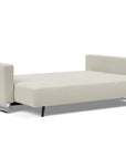 Innovation Cassius D.E.L. Sofa Bed