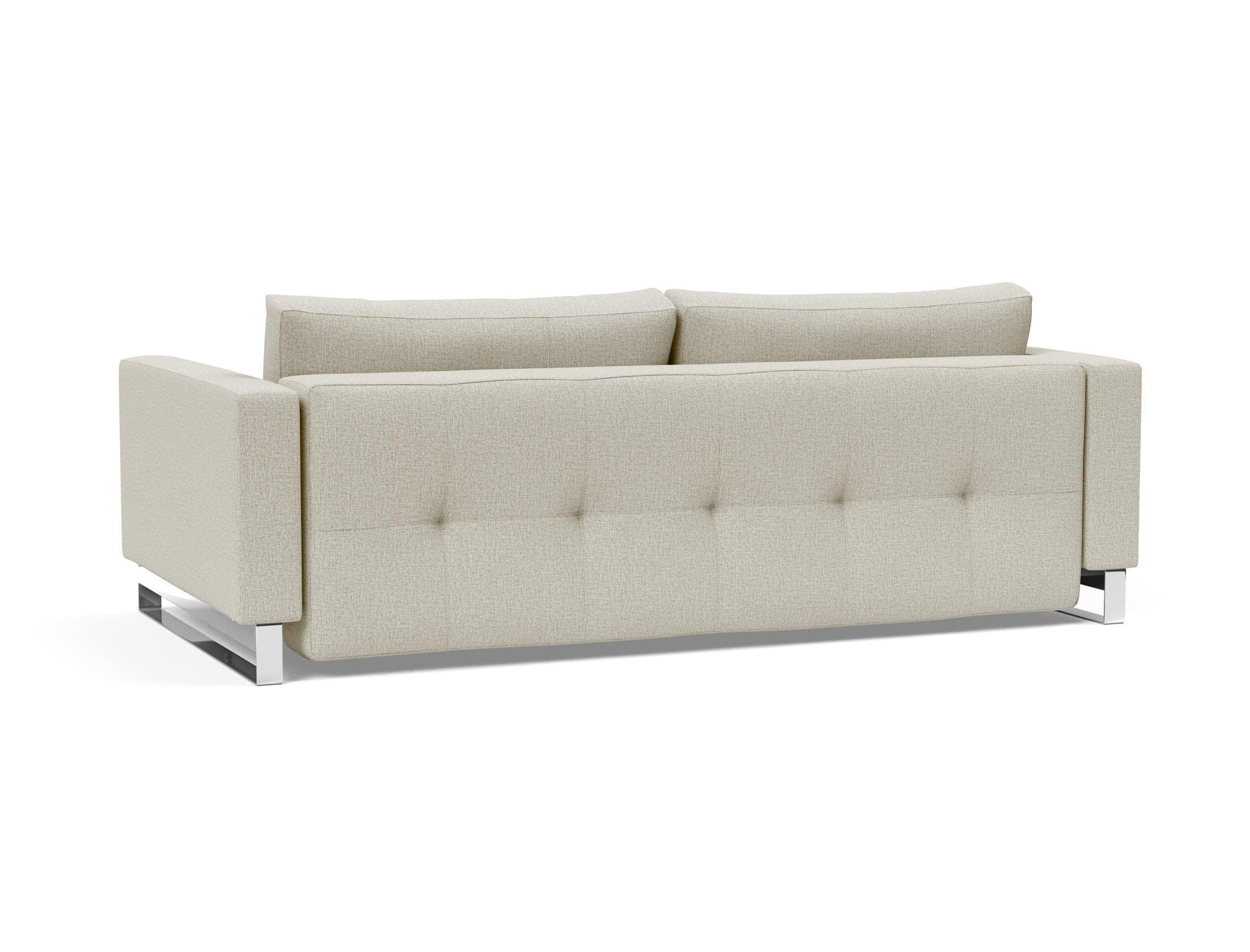 Innovation Cassius D.E.L. Sofa Bed