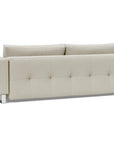 Innovation Cassius D.E.L. Sofa Bed