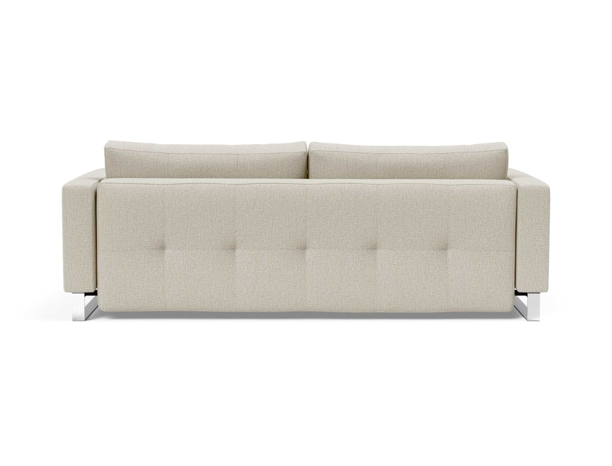 Innovation Cassius D.E.L. Sofa Bed