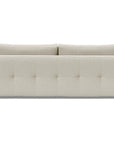 Innovation Cassius D.E.L. Sofa Bed