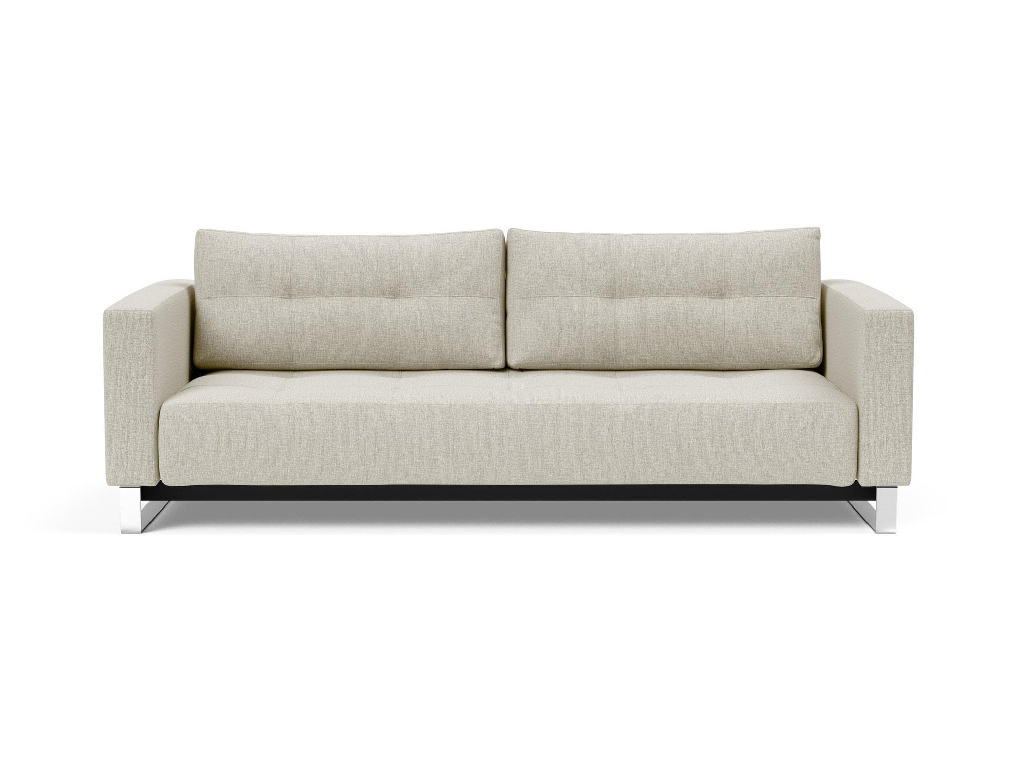 Innovation Cassius D.E.L. Sofa Bed