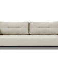 Innovation Cassius D.E.L. Sofa Bed