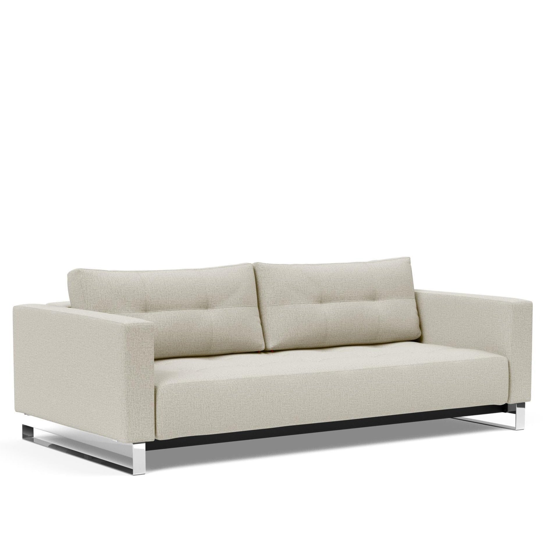 Innovation Cassius D.E.L. Sofa Bed