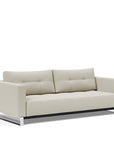 Innovation Cassius D.E.L. Sofa Bed