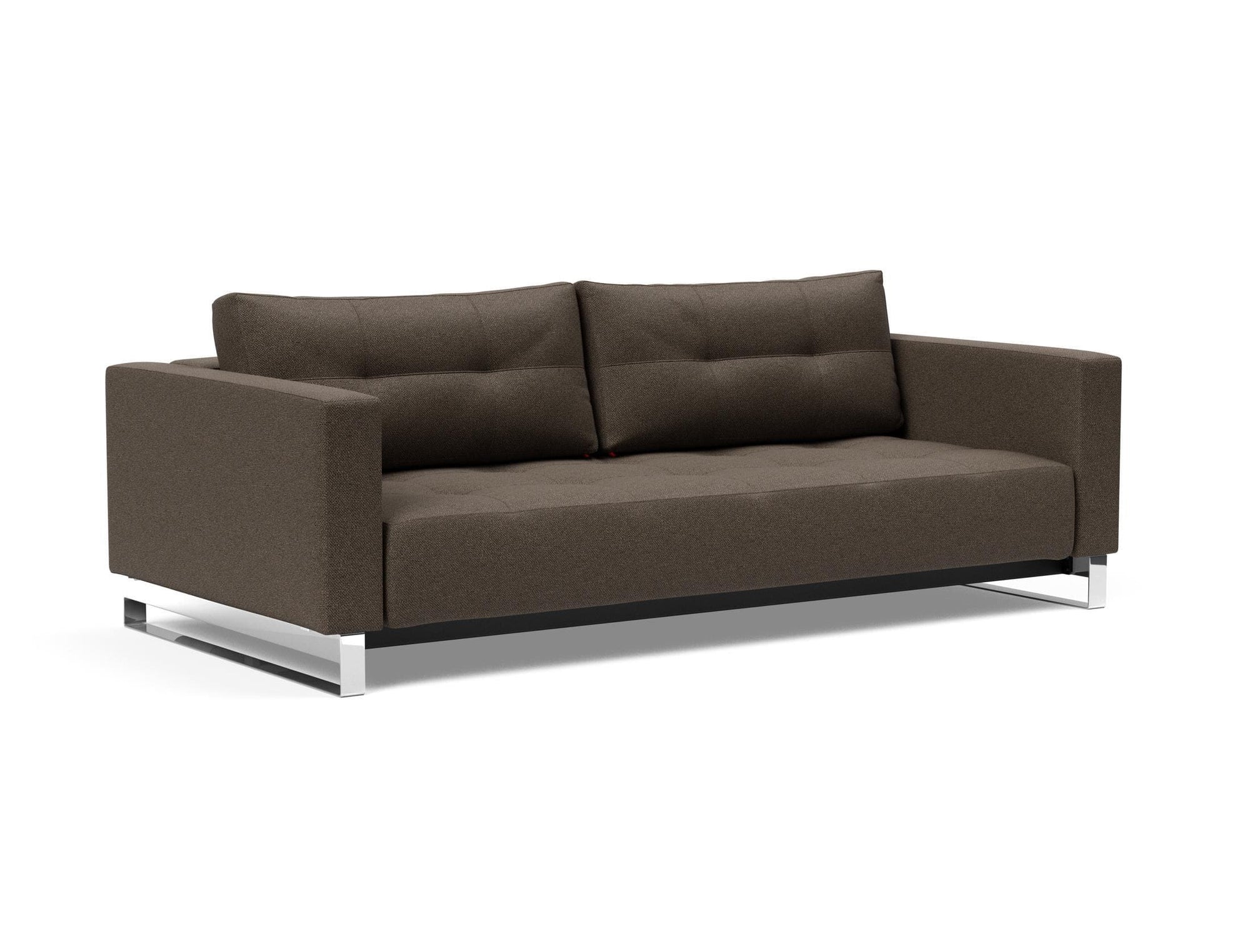 Innovation Cassius D.E.L. Sofa Bed