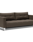 Innovation Cassius D.E.L. Sofa Bed