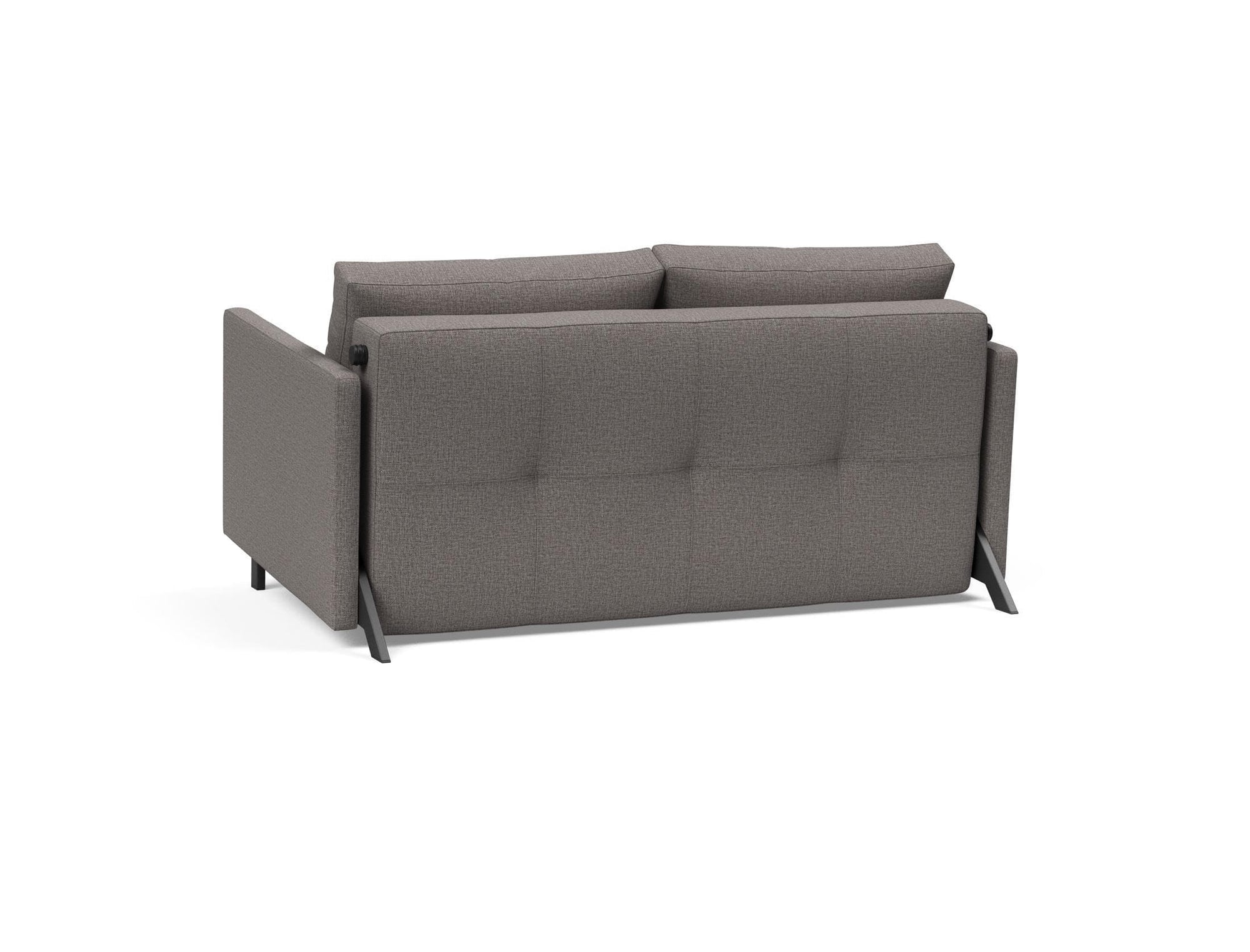 Innovation Cubed Full Size Sofa Bed With Arms