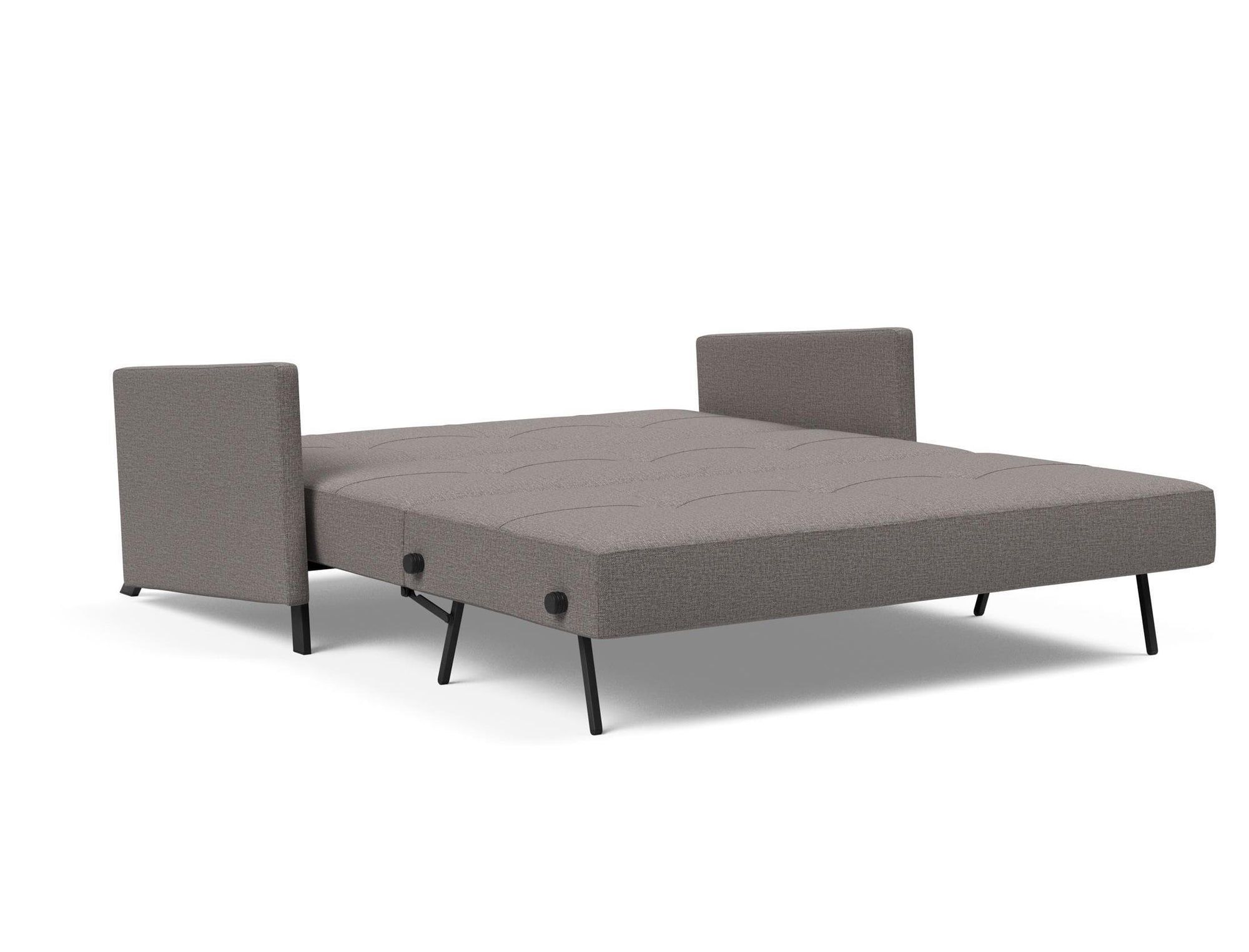 Innovation Cubed Queen Size Sofa Bed With Arms