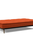 Innovation Dublexo Eik Sofa Bed Smoked Oak