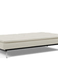 Innovation Dublexo Stainless Steel Sofa Bed