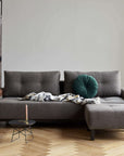 Innovation Grand D.E.L Sofa Bed