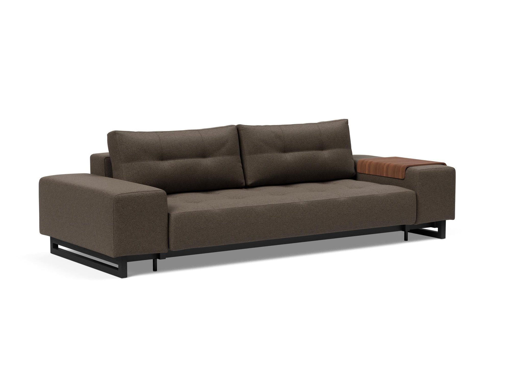 Innovation Grand D.E.L Sofa Bed