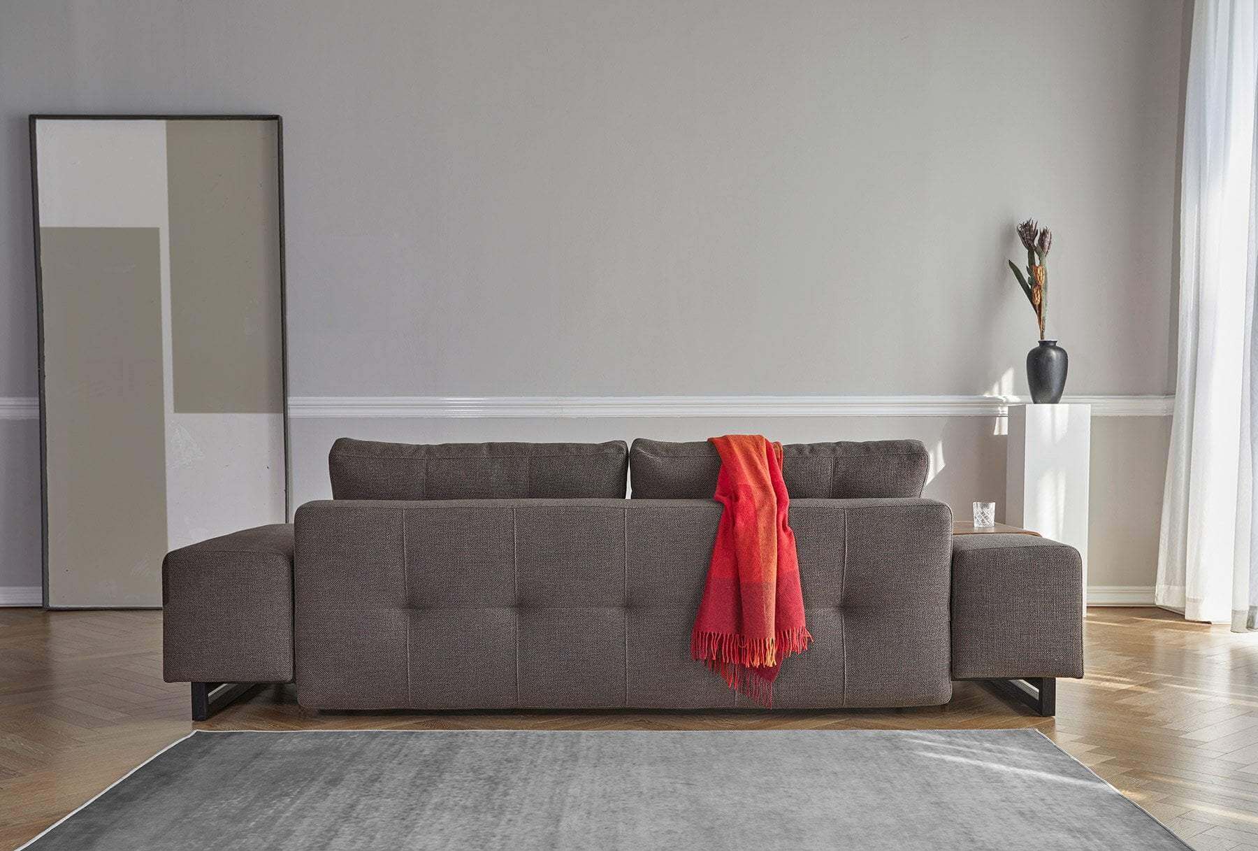 Innovation Grand D.E.L Sofa Bed