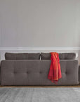 Innovation Grand D.E.L Sofa Bed