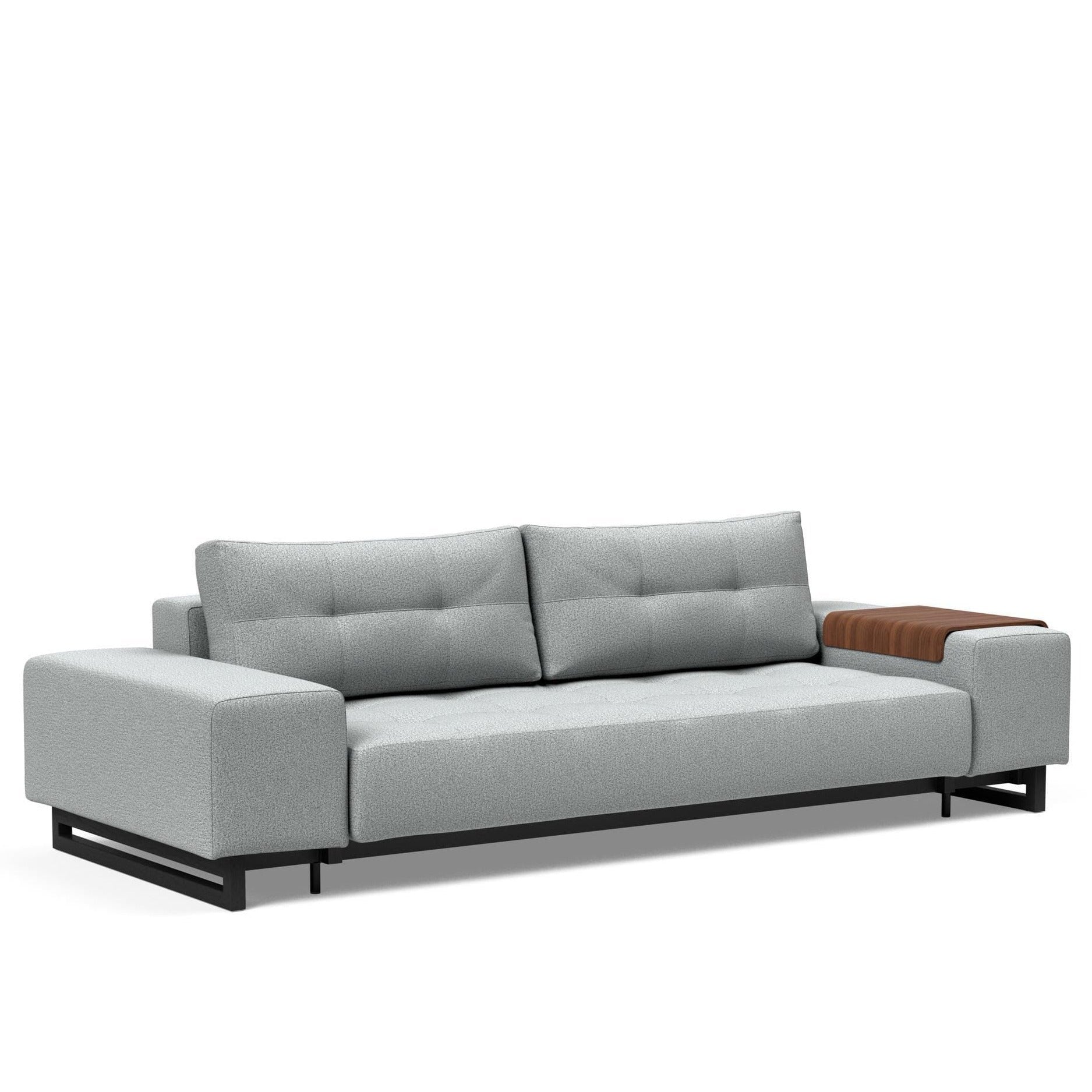 Innovation Grand D.E.L Sofa Bed