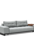 Innovation Grand D.E.L Sofa Bed