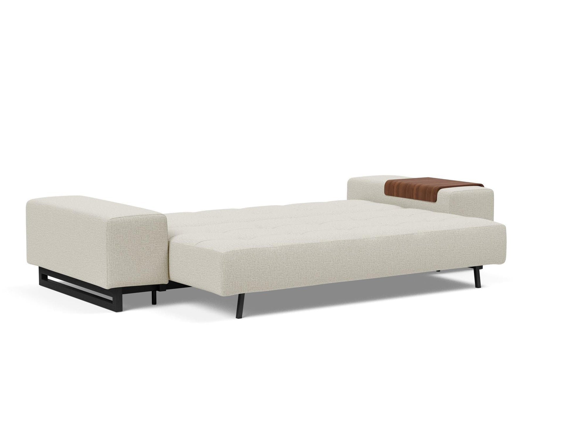 Innovation Grand D.E.L Sofa Bed