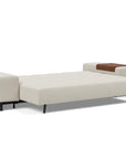 Innovation Grand D.E.L Sofa Bed