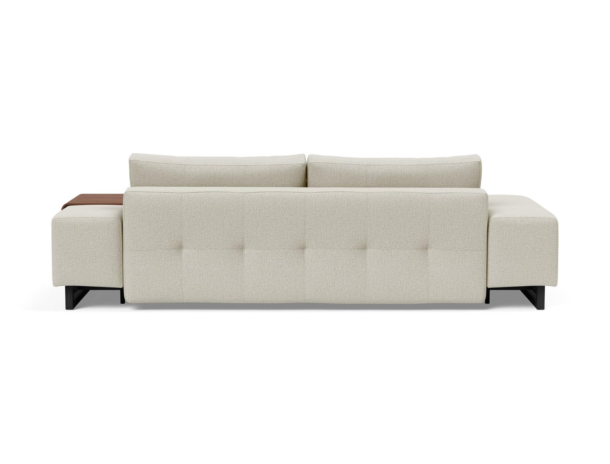 Innovation Grand D.E.L Sofa Bed