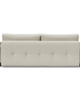 Innovation Grand D.E.L Sofa Bed