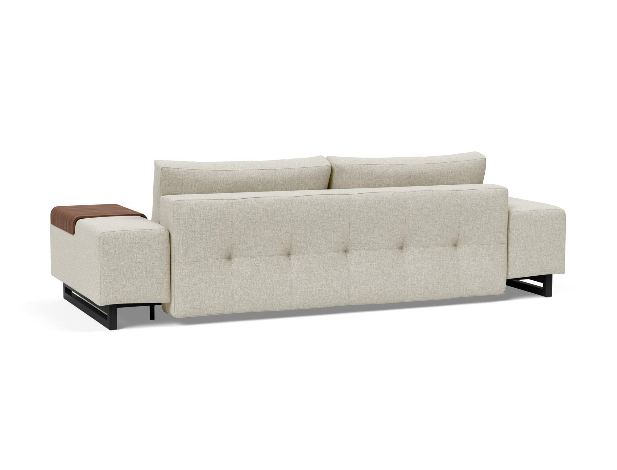 Innovation Grand D.E.L Sofa Bed