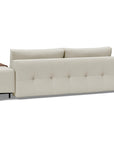 Innovation Grand D.E.L Sofa Bed