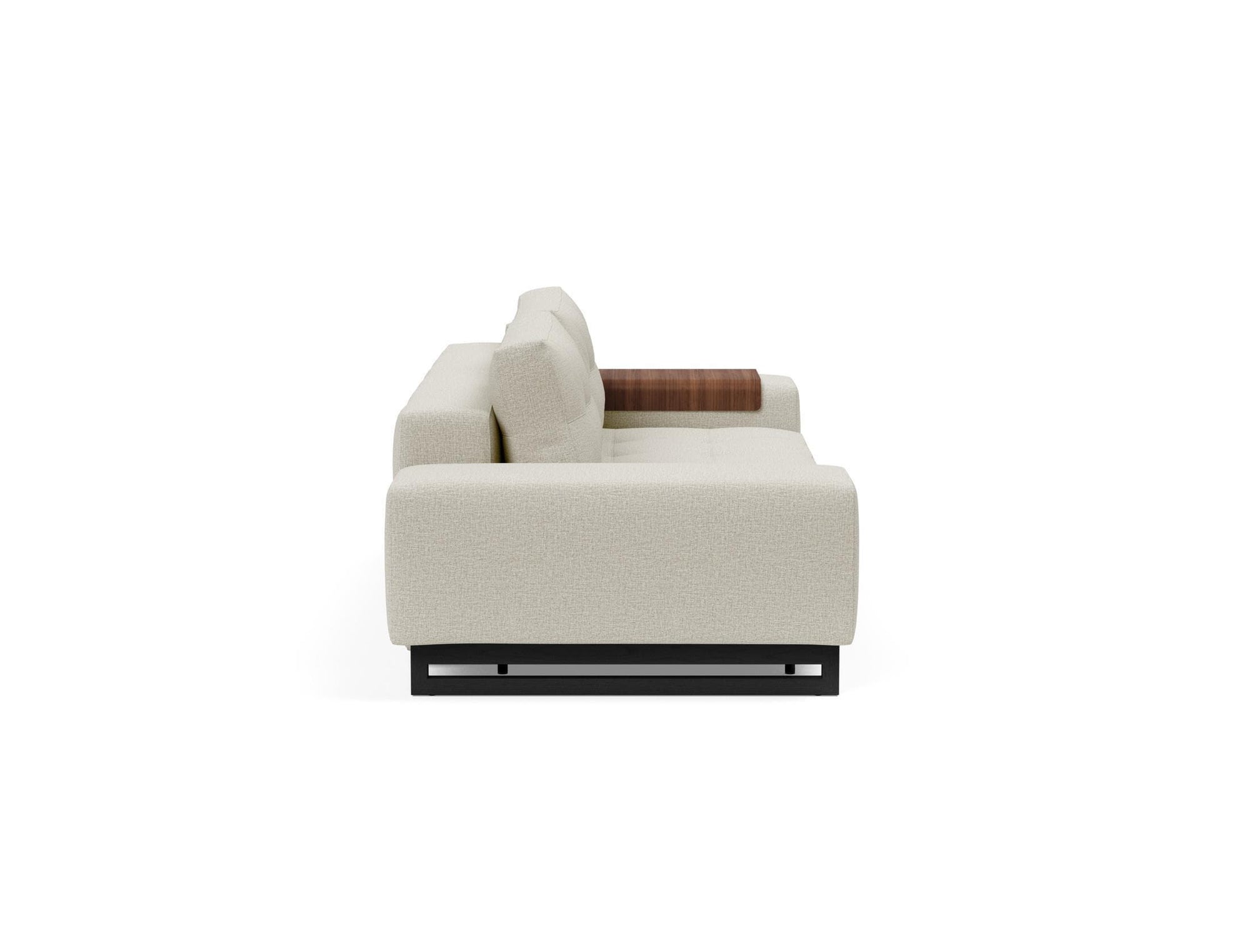 Innovation Grand D.E.L Sofa Bed