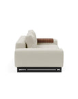 Innovation Grand D.E.L Sofa Bed