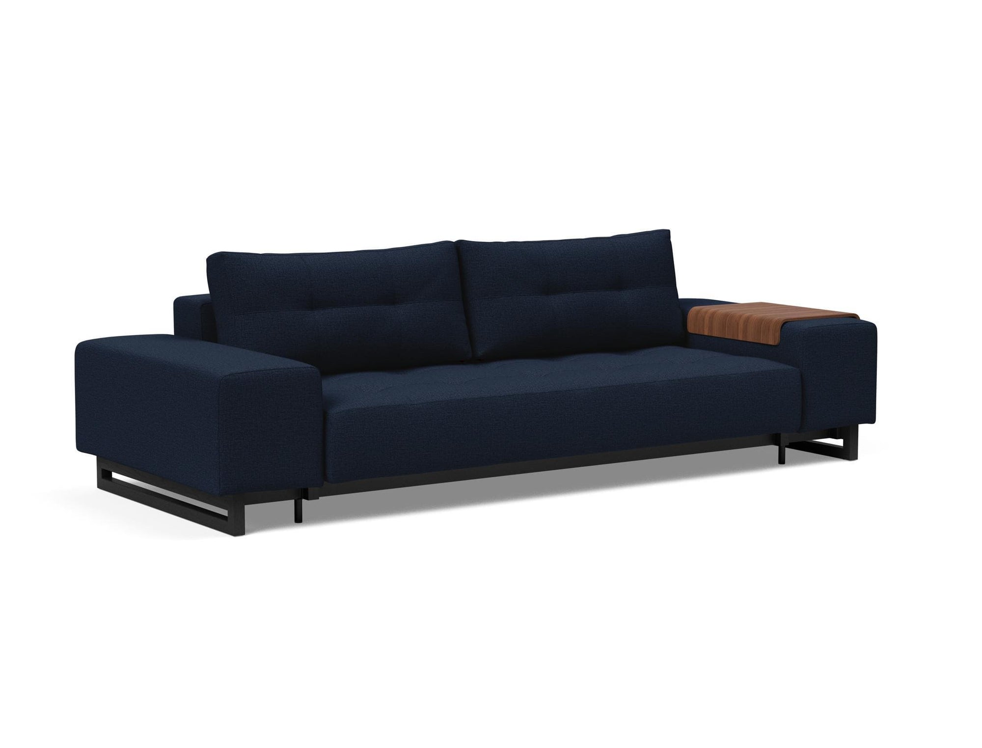 Innovation Grand D.E.L Sofa Bed