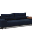 Innovation Grand D.E.L Sofa Bed