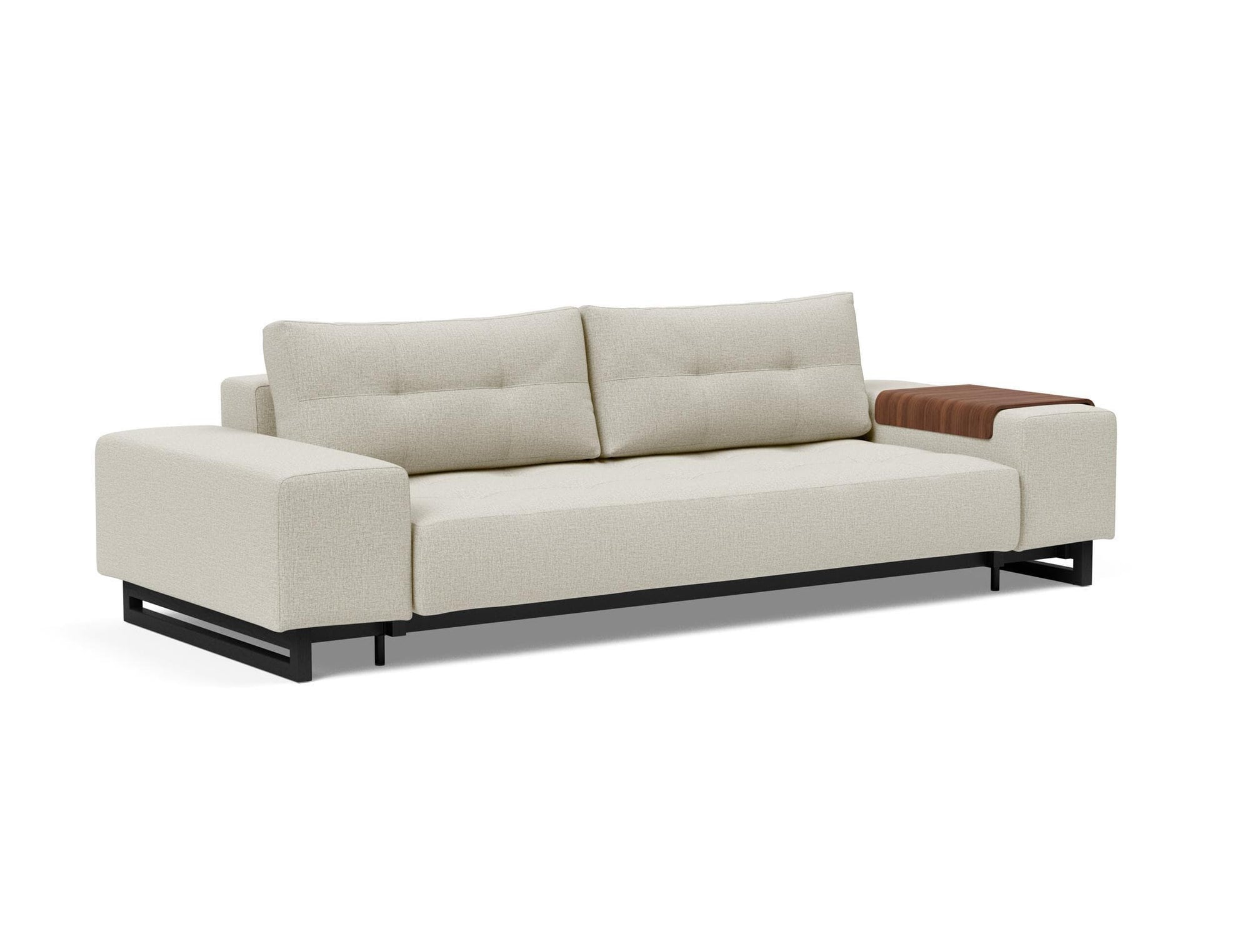 Innovation Grand D.E.L Sofa Bed