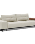 Innovation Grand D.E.L Sofa Bed