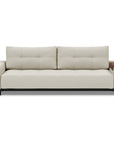 Innovation Grand D.E.L Sofa Bed