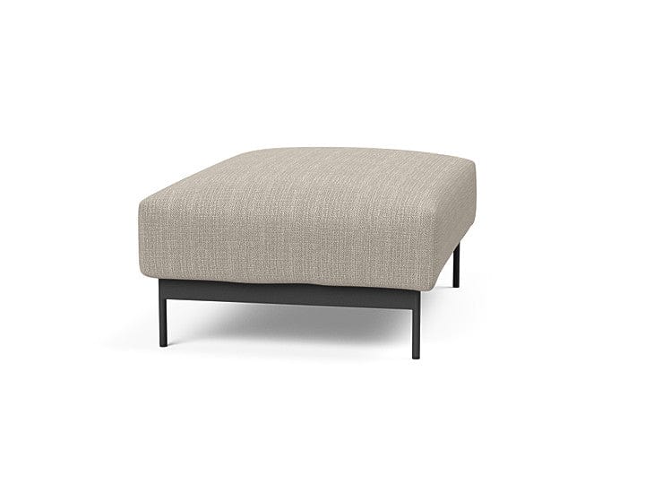 Innovation Malloy Ottoman