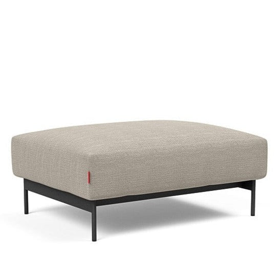 Innovation Malloy Ottoman