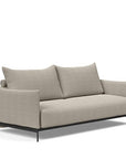 Innovation Malloy Sofa Bed