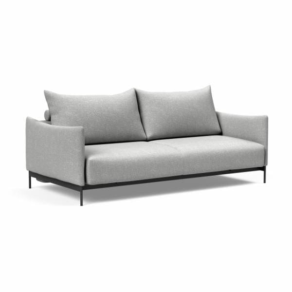 Innovation Malloy Sofa Bed