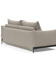 Innovation Malloy Sofa Bed