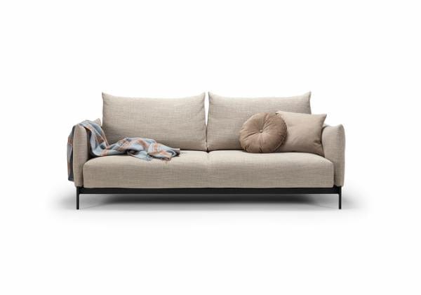 Innovation Malloy Sofa Bed