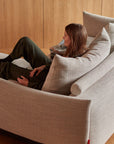 Innovation Malloy Sofa Bed