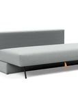 Innovation Osvald Sofa Bed