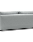 Innovation Osvald Sofa Bed