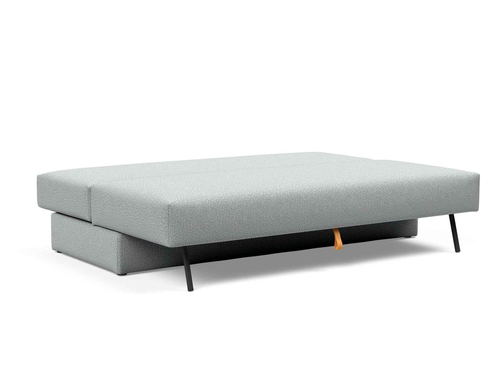 Innovation Osvald Sofa Bed