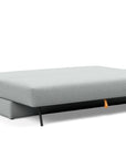 Innovation Osvald Sofa Bed