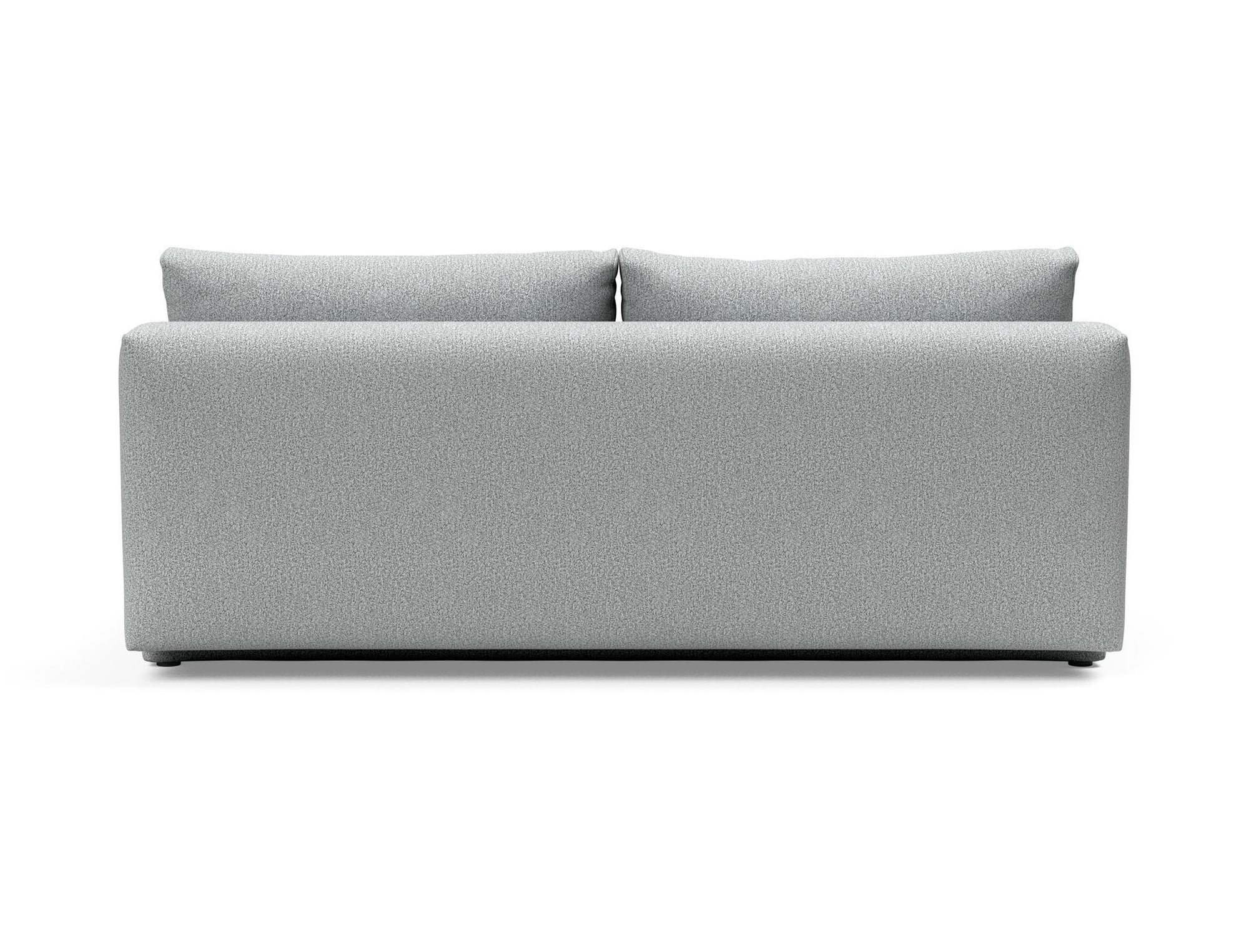 Innovation Osvald Sofa Bed