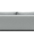 Innovation Osvald Sofa Bed