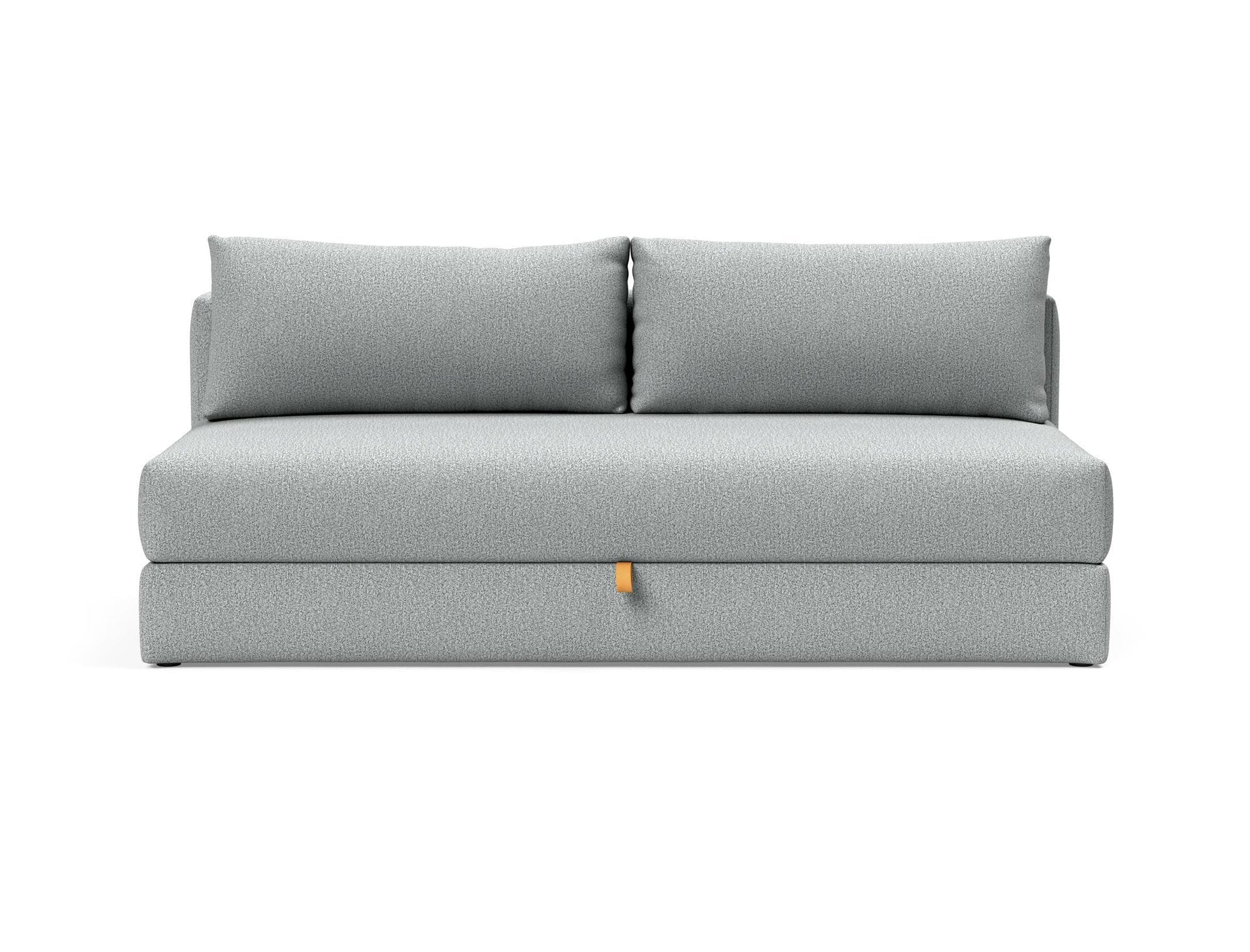 Innovation Osvald Sofa Bed